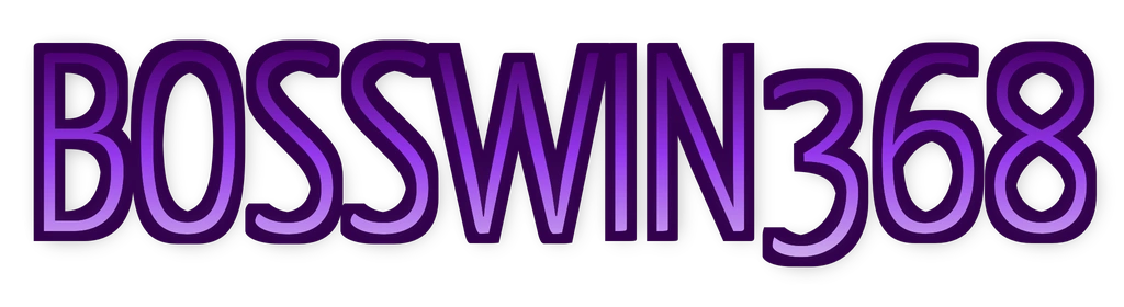 BOSSWIN368